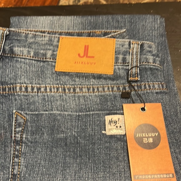 Hey collection jl - Picture 3 of 10